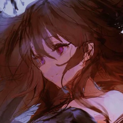 柞水FurryQQ群介绍